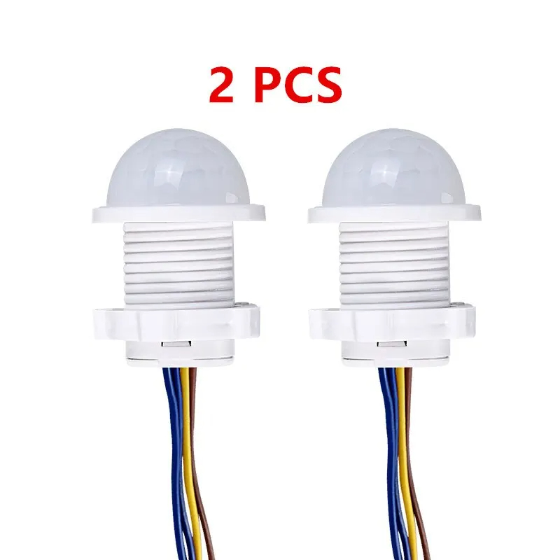 AC110-240V Automatic Sensor Li - Outdoor Lighting Timer Switch review and price