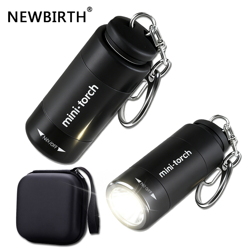 USB Rechargeable LED Multifunc - Outdoor Lighting B&Q review and price