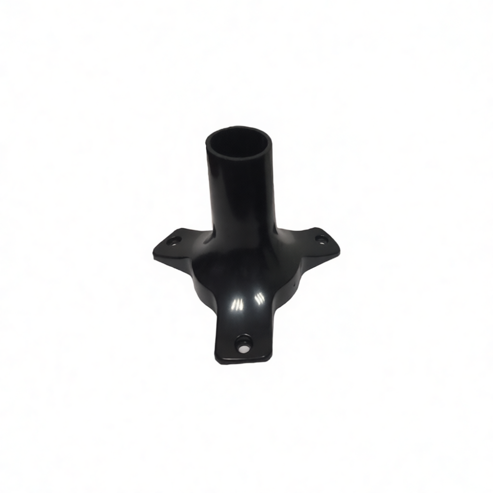 Outdoor Solar Torch Light Supp - Outdoor Lighting Ground Fixtures review and price