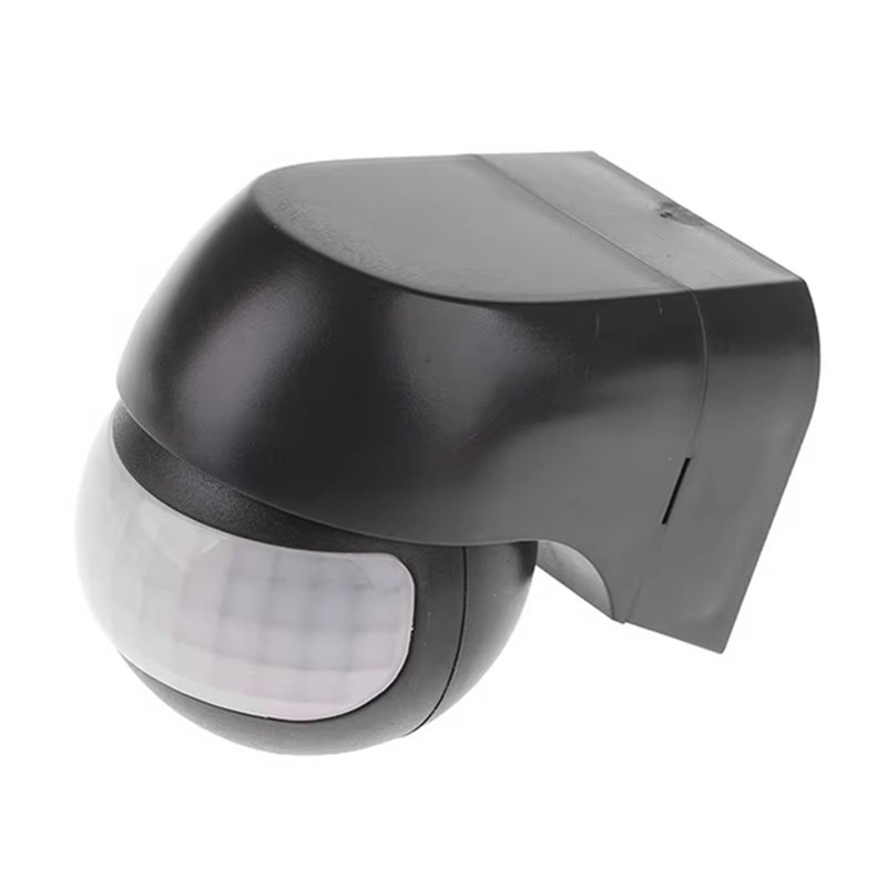 【CYBER MONDAY】Outdoor Infrared - Outdoor Lighting Timer Switch review and price