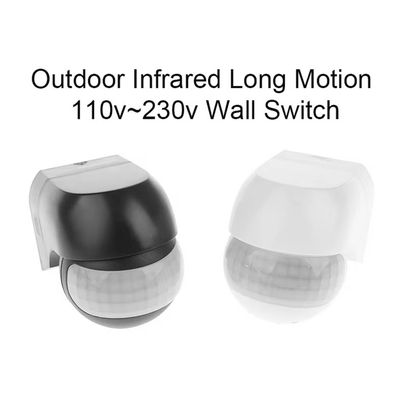 【CYBER MONDAY】Outdoor Infrared - Outdoor Lighting Timer Switch review and price