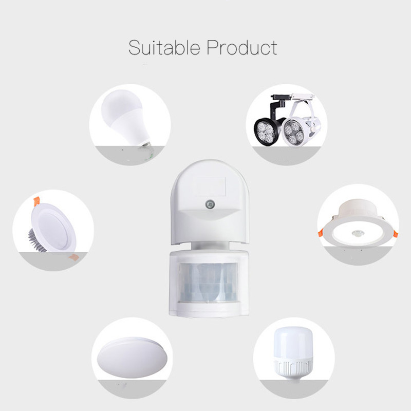 180 Degree Rotating Outdoor Ti - Outdoor Lighting Timer Switch review and price