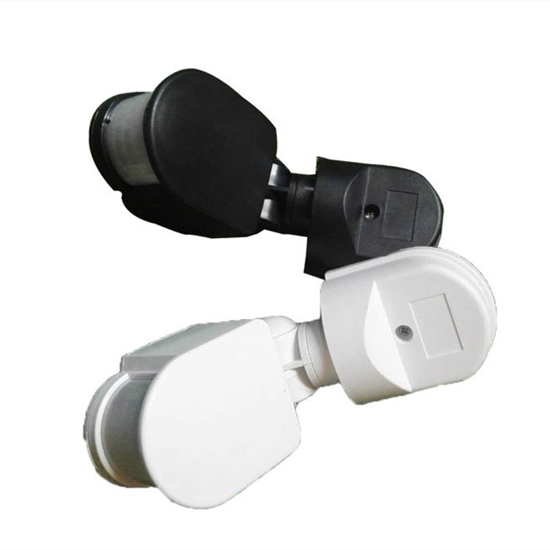180 Degree Rotating Outdoor Ti - Outdoor Lighting Timer Switch review and price