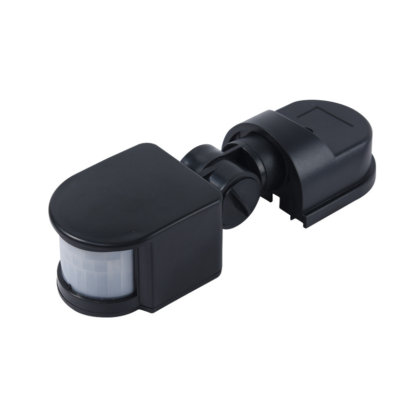 180 Degree Rotating Outdoor Ti - Outdoor Lighting Timer Switch review and price