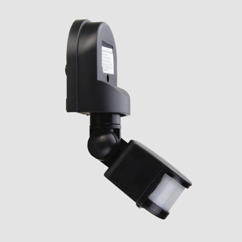 180 Degree Rotating Outdoor Ti - Outdoor Lighting Timer Switch review and price
