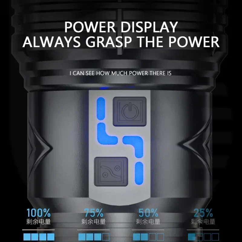 99000000LM Super Bright LED Fl - Outdoor Lighting B&Q review and price