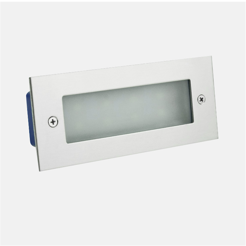IP65 Underground Light 5W Stai - Outdoor Lighting Recessed review and price