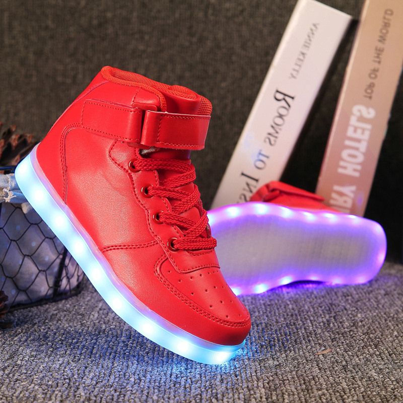 Men Sneakers Kid Boots Girl Bo - Outdoor Lighting Grid Screen review and price