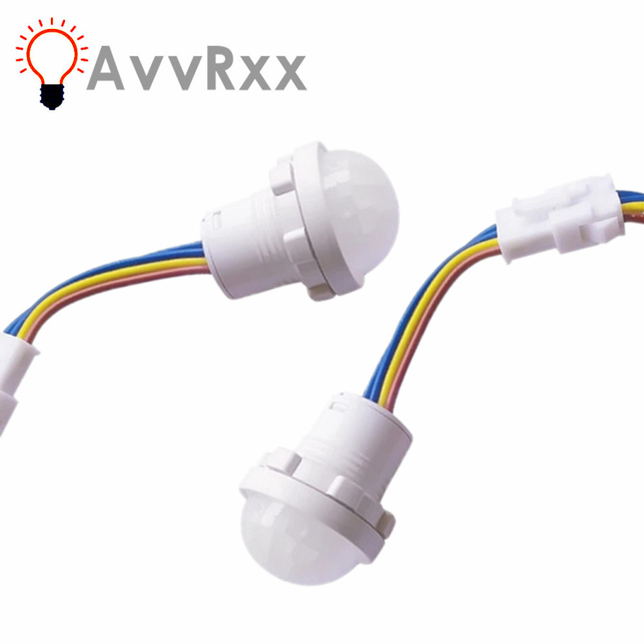 110/220v Mini LED Sensitive Ni - Outdoor Lighting Timer Switch review and price