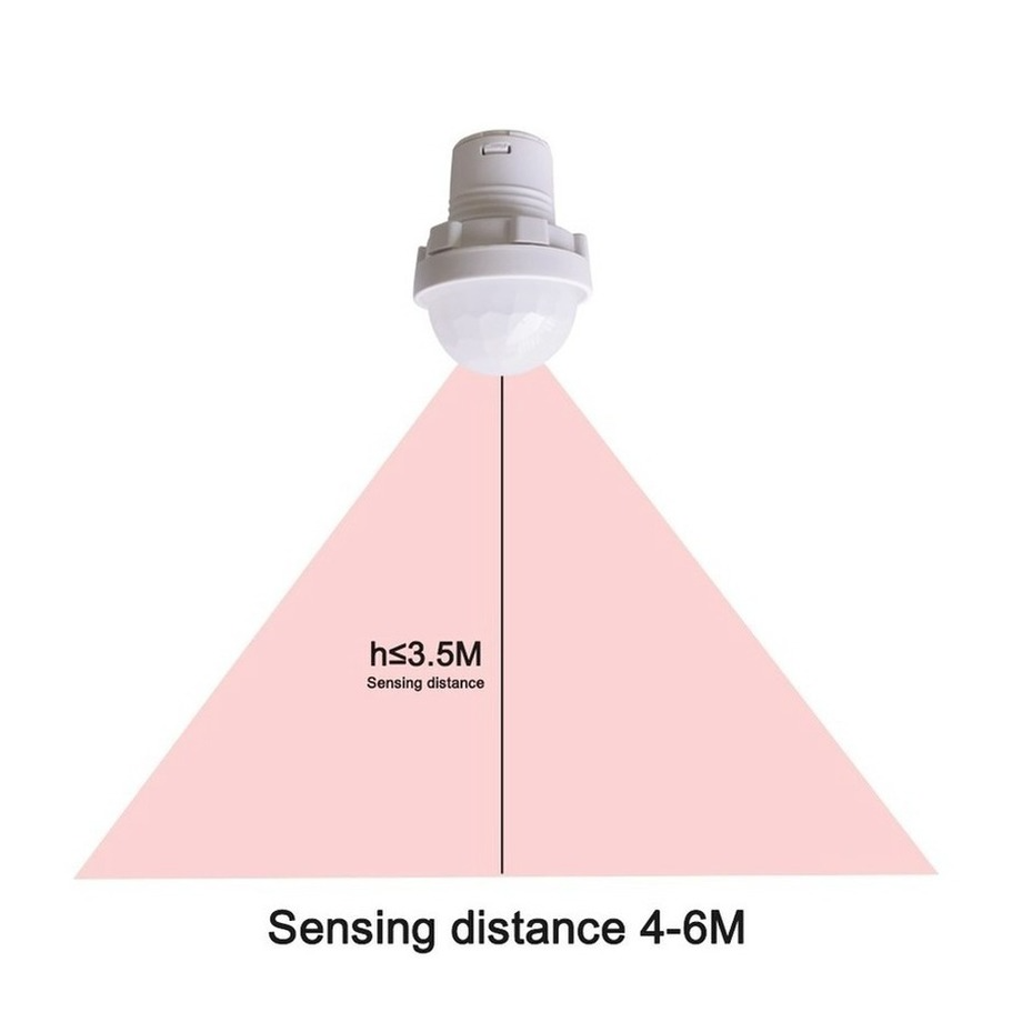 110/220v Mini LED Sensitive Ni - Outdoor Lighting Timer Switch review and price