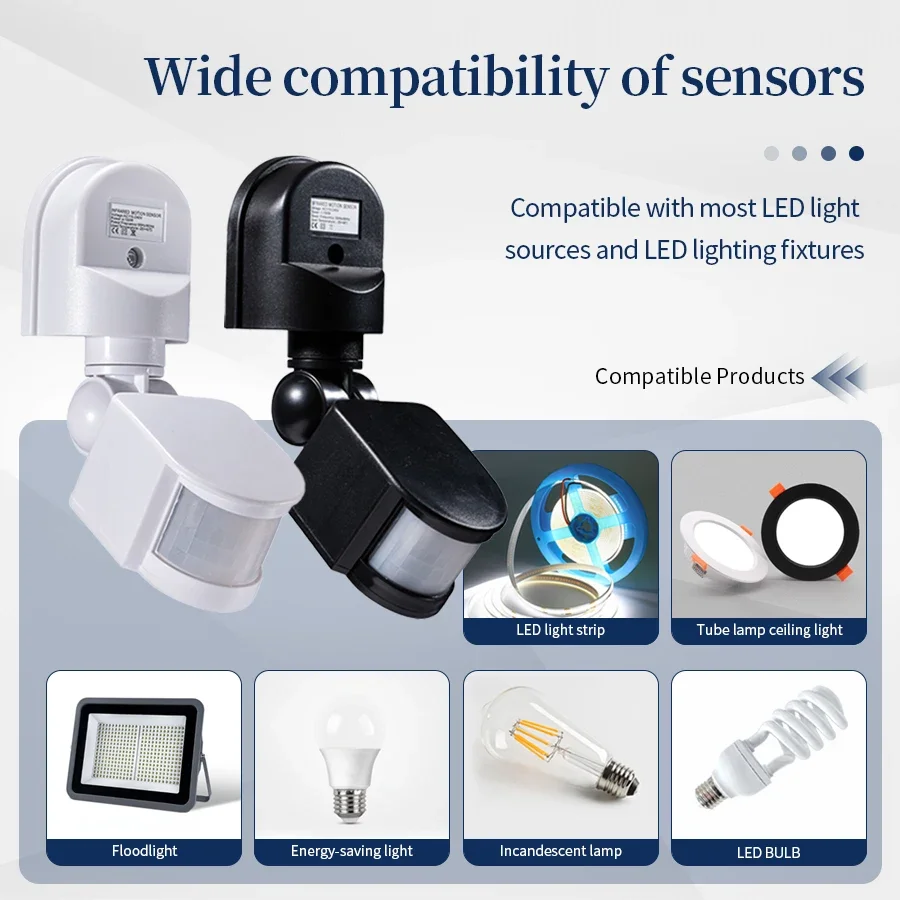 Motion Sensor Light Switch Aut - Outdoor Lighting Timer Switch review and price