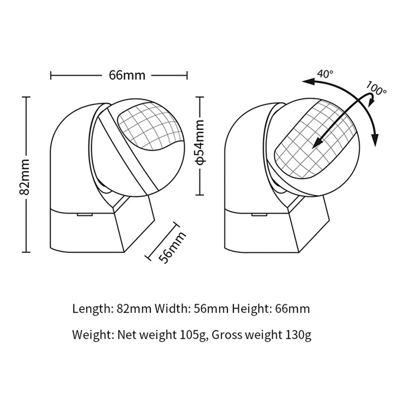 Super Sale Outdoor Infrared Lo - Outdoor Lighting Timer Switch review and price