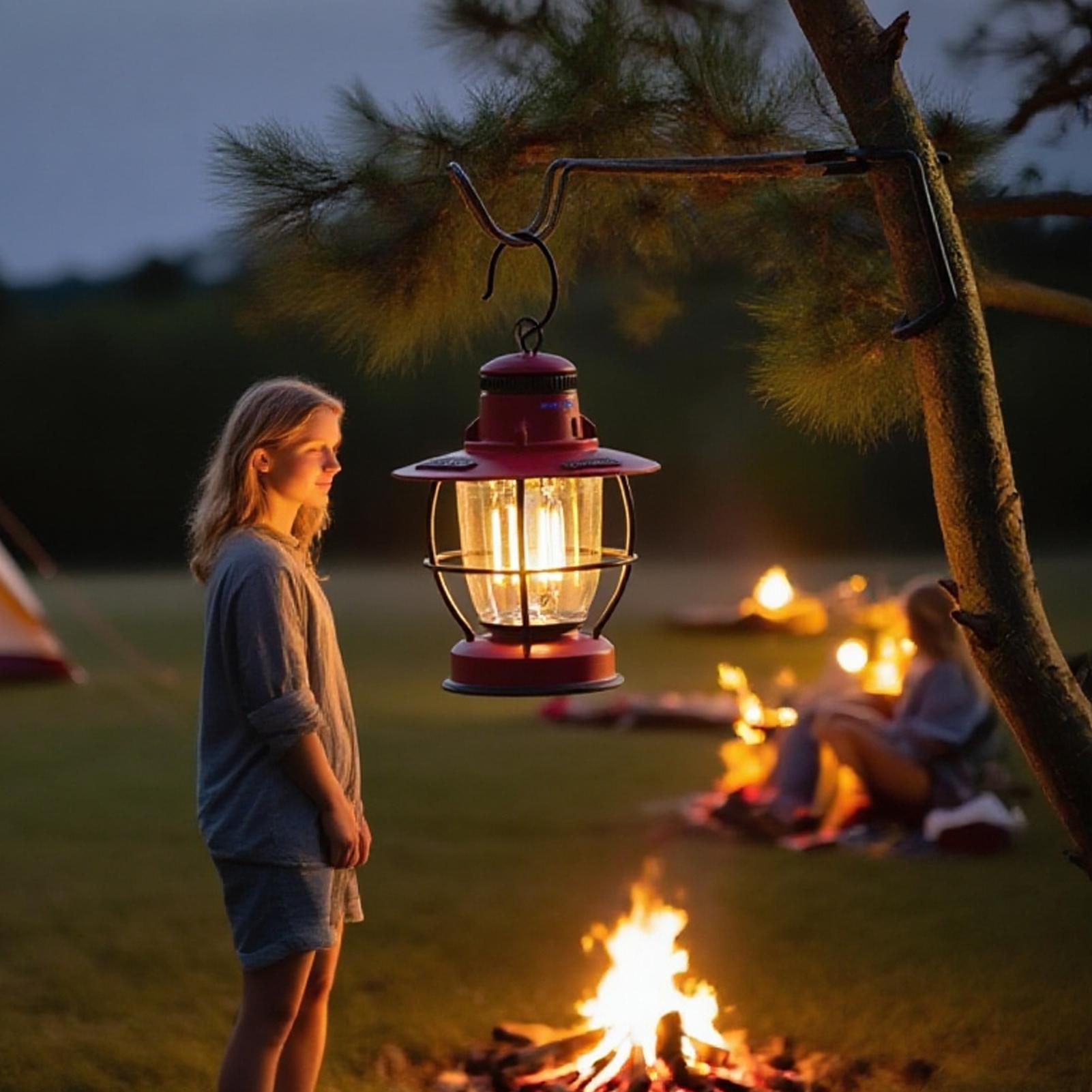 Lantern Hangers Outdoor Light  - Outdoor Lighting For Backyard review and price
