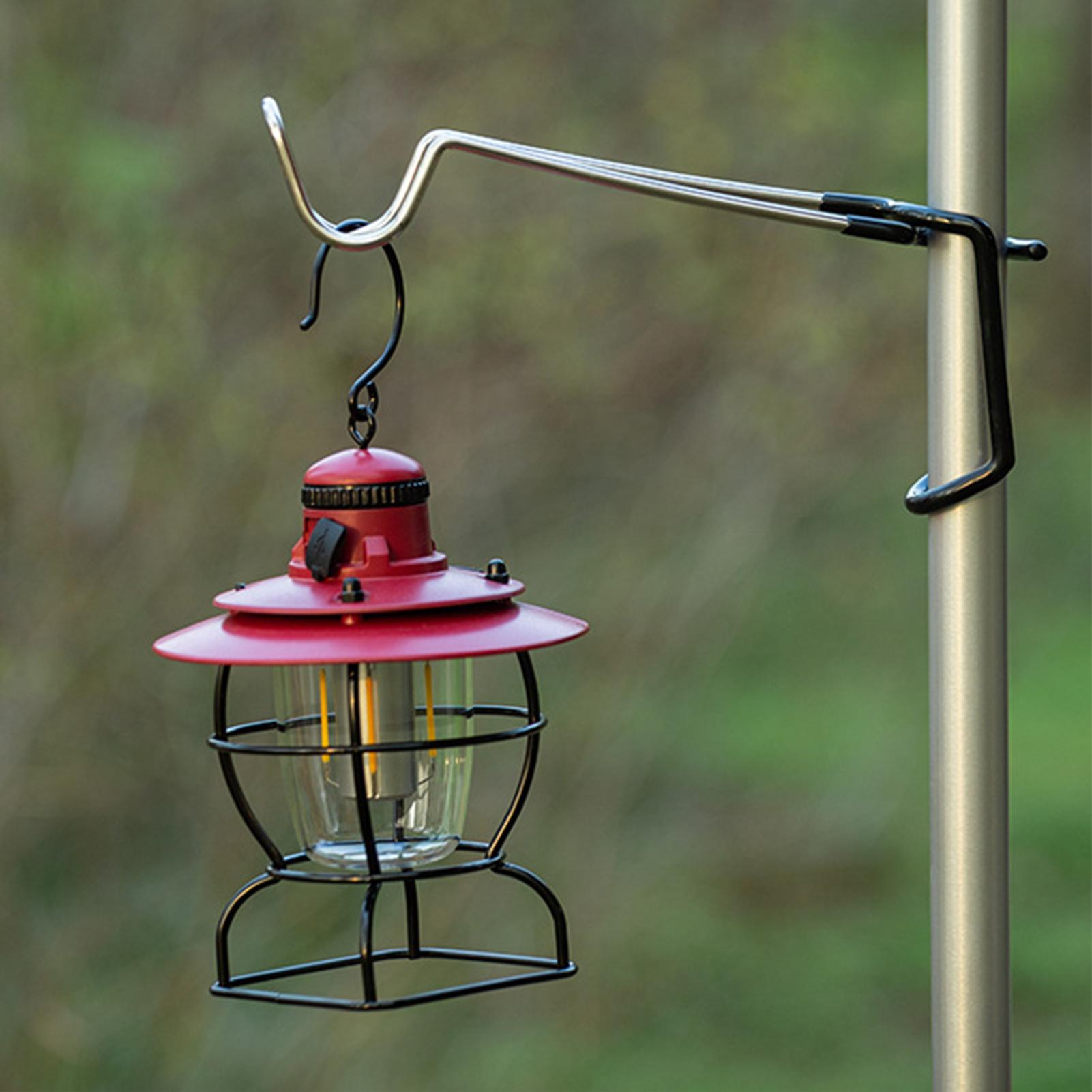 Lantern Hangers Outdoor Light  - Outdoor Lighting For Backyard review and price