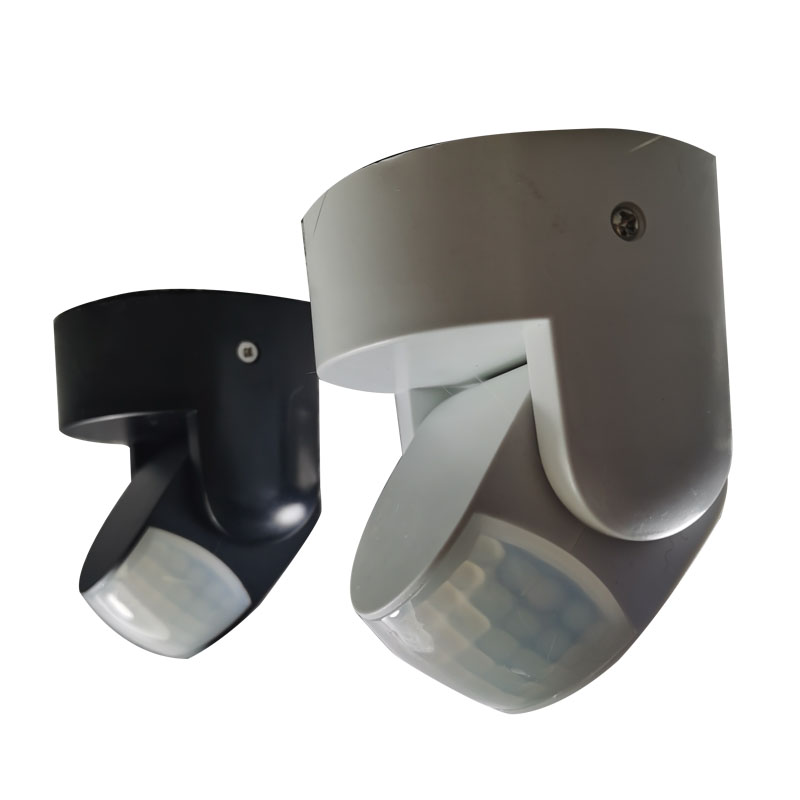New Motion Sensor 220V-240V Mo - Outdoor Lighting Timer Switch review and price