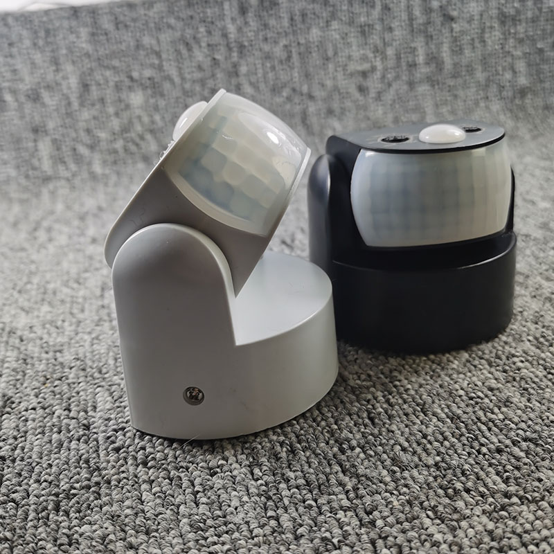 New Motion Sensor 220V-240V Mo - Outdoor Lighting Timer Switch review and price