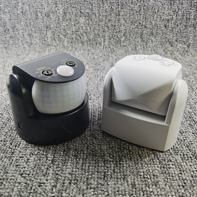 New Motion Sensor 220V-240V Mo - Outdoor Lighting Timer Switch review and price