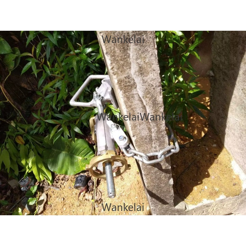 Compact Cluster Bar for Pole M - Outdoor Lighting Ground Fixtures review and price