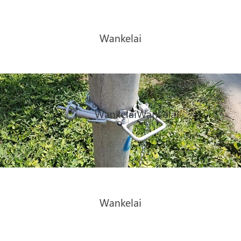Compact Cluster Bar for Pole M - Outdoor Lighting Ground Fixtures review and price
