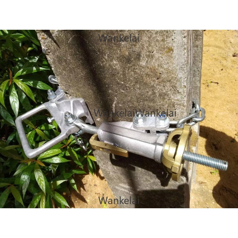 Compact Cluster Bar for Pole M - Outdoor Lighting Ground Fixtures review and price