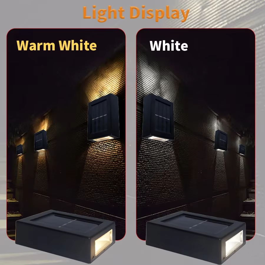 Solar LED Outdoor Light Solar  - Outdoor Lighting Experts review and price