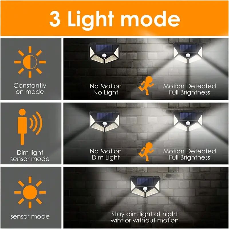 100LED Outdoor Solar Garden Li - Halo Outdoor Lighting review and price