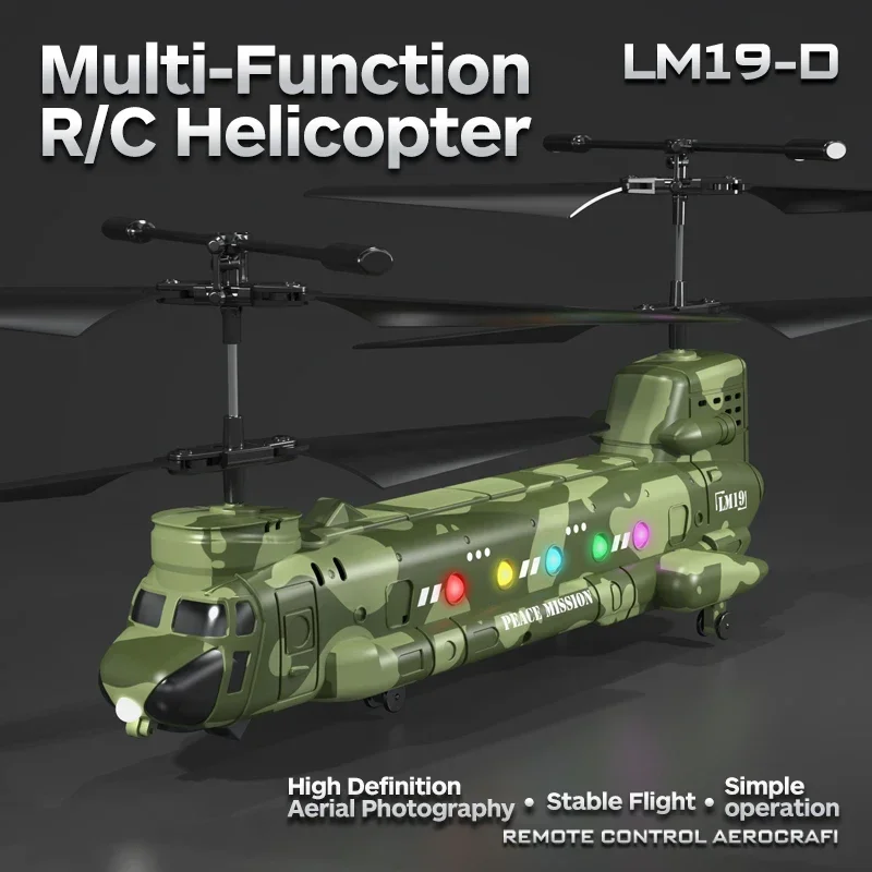 2.4G RC Helicopter HD Aerial P - Outdoor Lighting Experts review and price