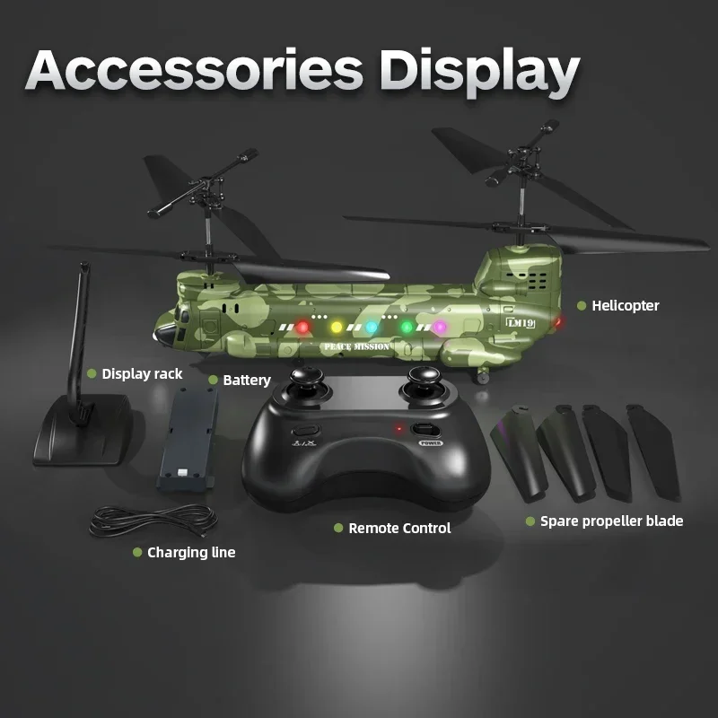 2.4G RC Helicopter HD Aerial P - Outdoor Lighting Experts review and price