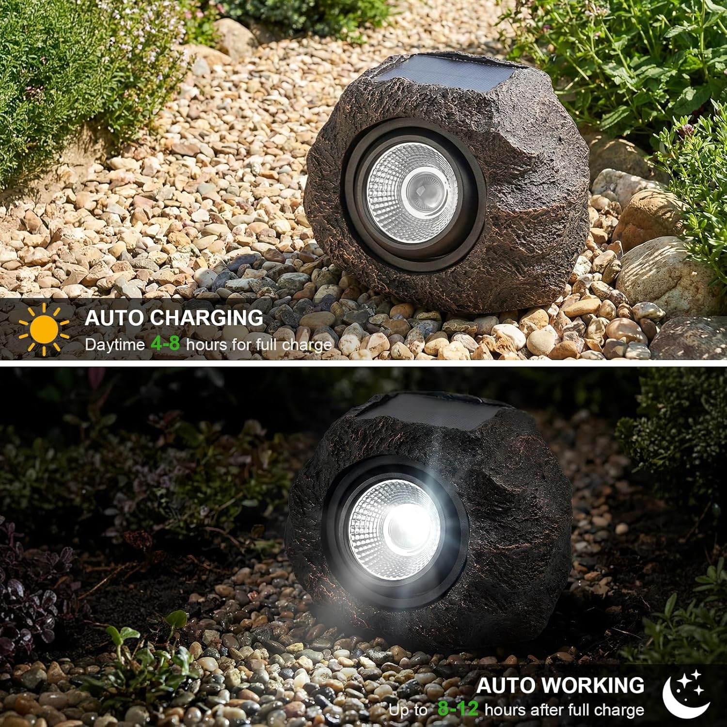 Outdoor Path Fixtures Glass Me - Outdoor Lighting Ground Fixtures review and price