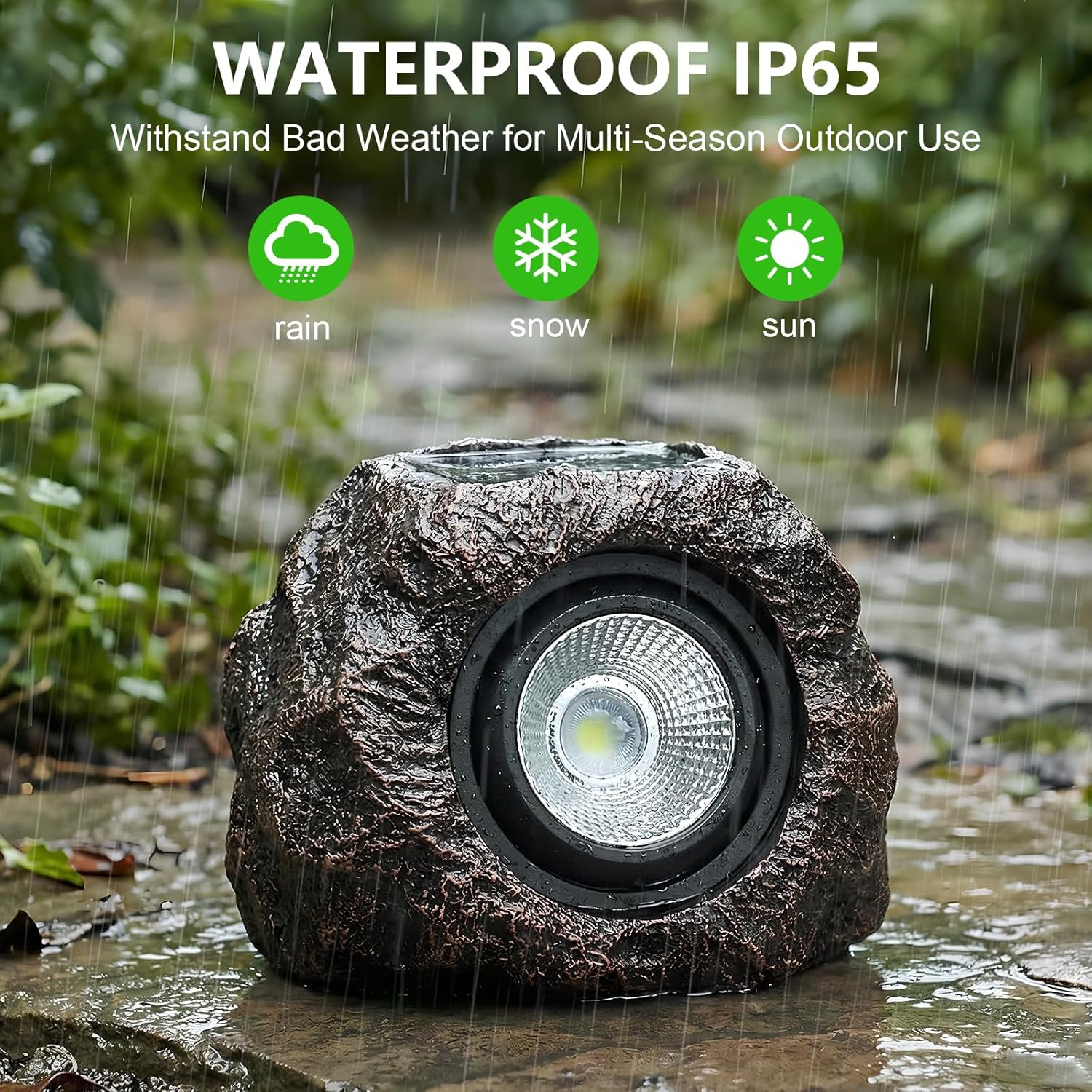 Outdoor Path Fixtures Glass Me - Outdoor Lighting Ground Fixtures review and price