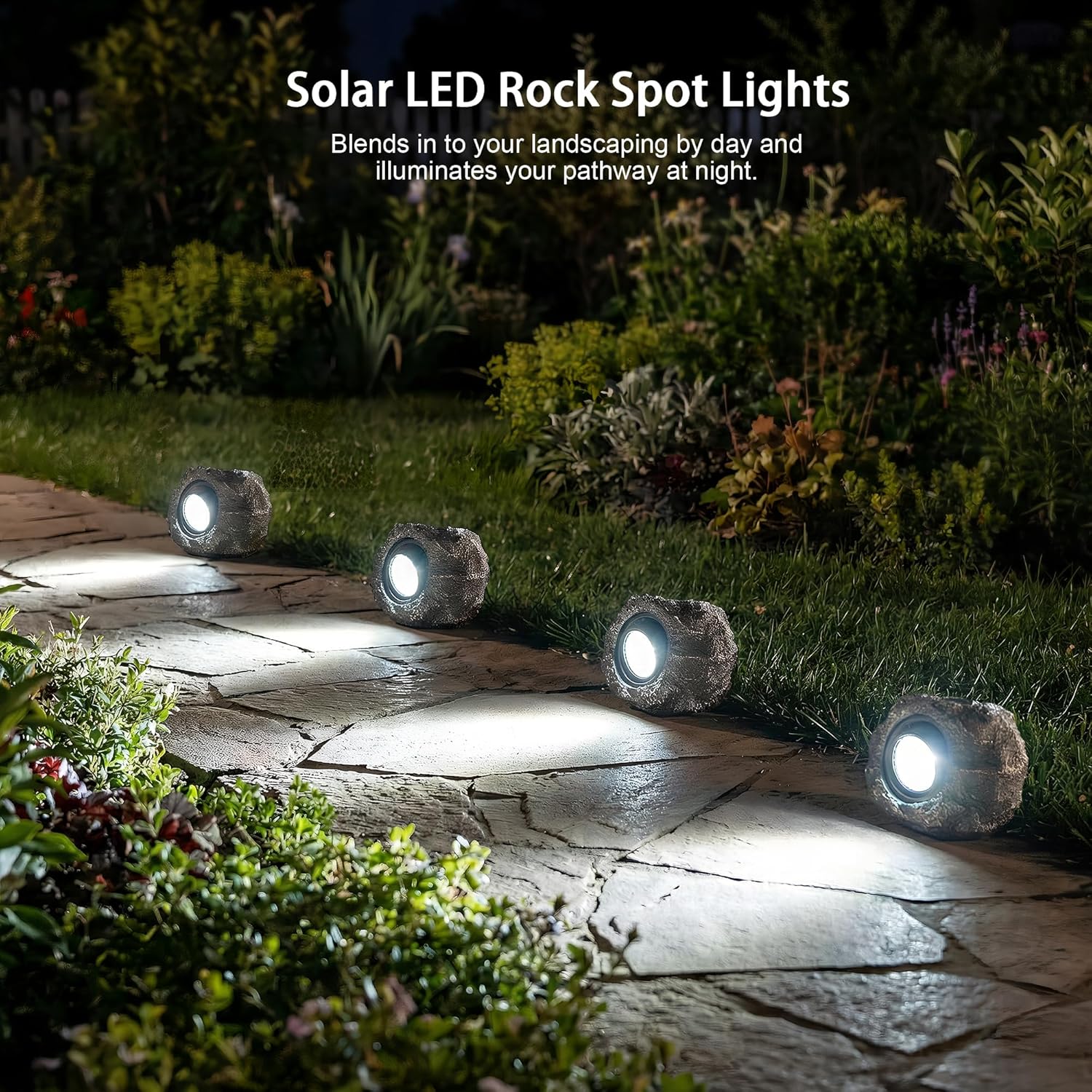 Outdoor Path Fixtures Glass Me - Outdoor Lighting Ground Fixtures review and price