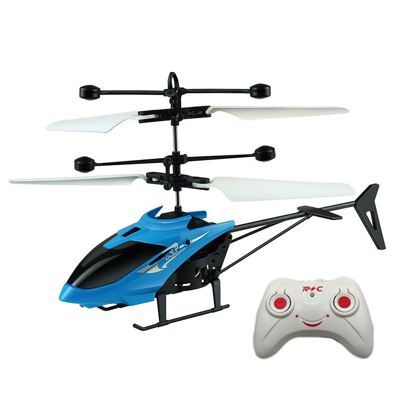 Mini Remote Control Aircraft H - Outdoor Lighting Experts review and price
