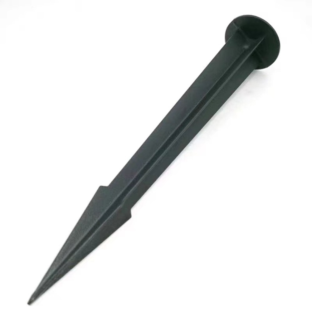Durable Aluminum Stake For Out - Outdoor Lighting Ground Fixtures review and price