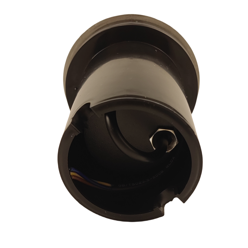 110mm Diameter Waterproof Outd - Outdoor Lighting Recessed review and price