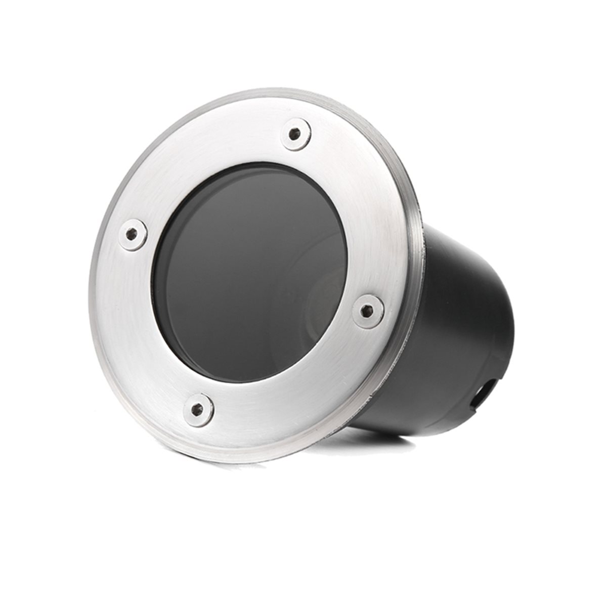 AA19 Underground Light Housing - Outdoor Lighting Ground Fixtures review and price