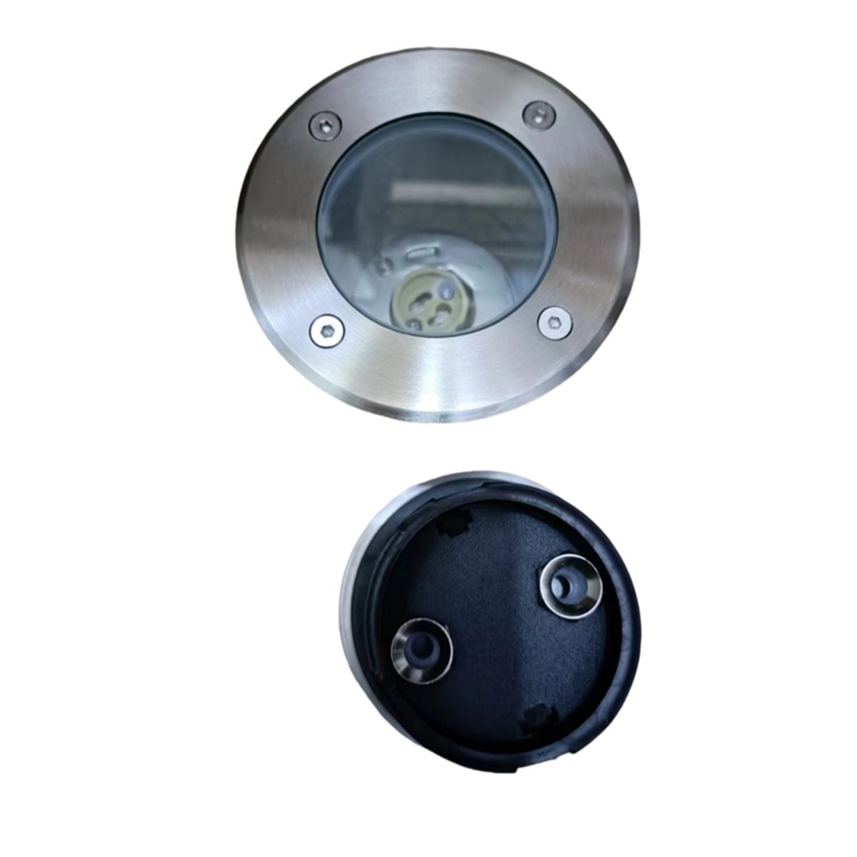 AA19 Underground Light Housing - Outdoor Lighting Ground Fixtures review and price