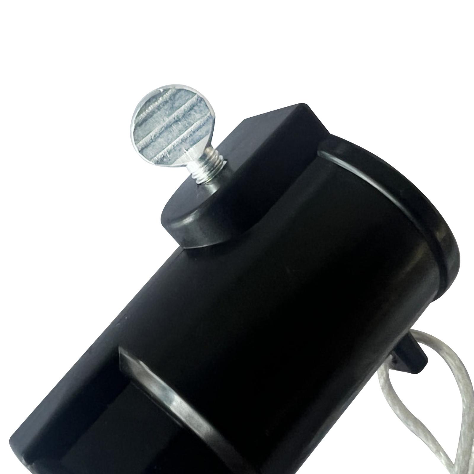 Suction Cup Light Bulb Changer - Outdoor Lighting Recessed review and price