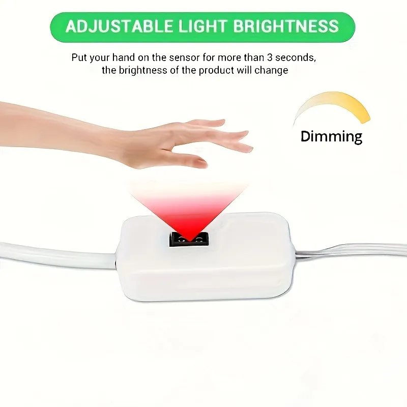 Motion Sensor Neon LED Light S - Outdoor Lighting Timer Switch review and price