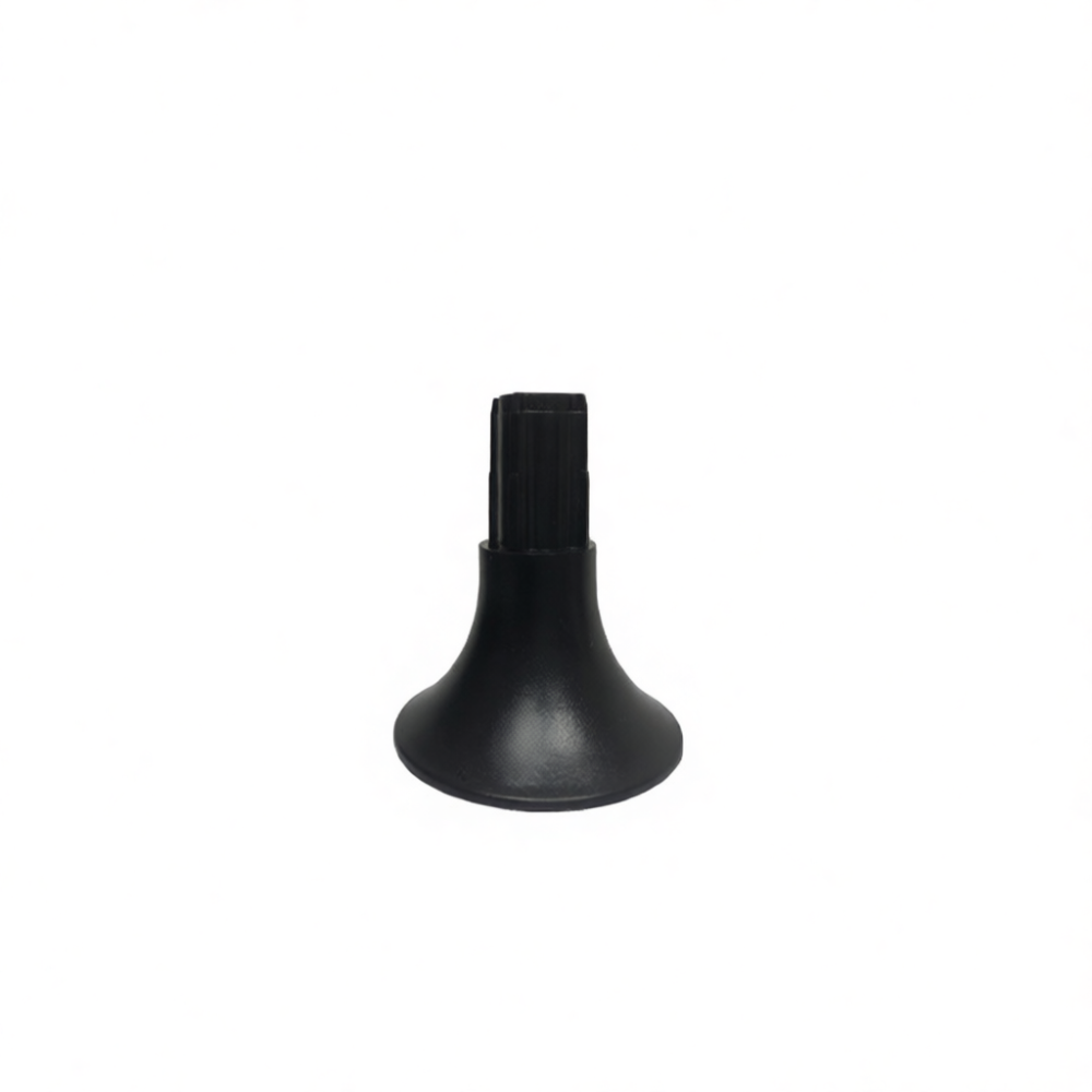 Flame Light Spare Parts Set Gr - Outdoor Lighting Ground Fixtures review and price