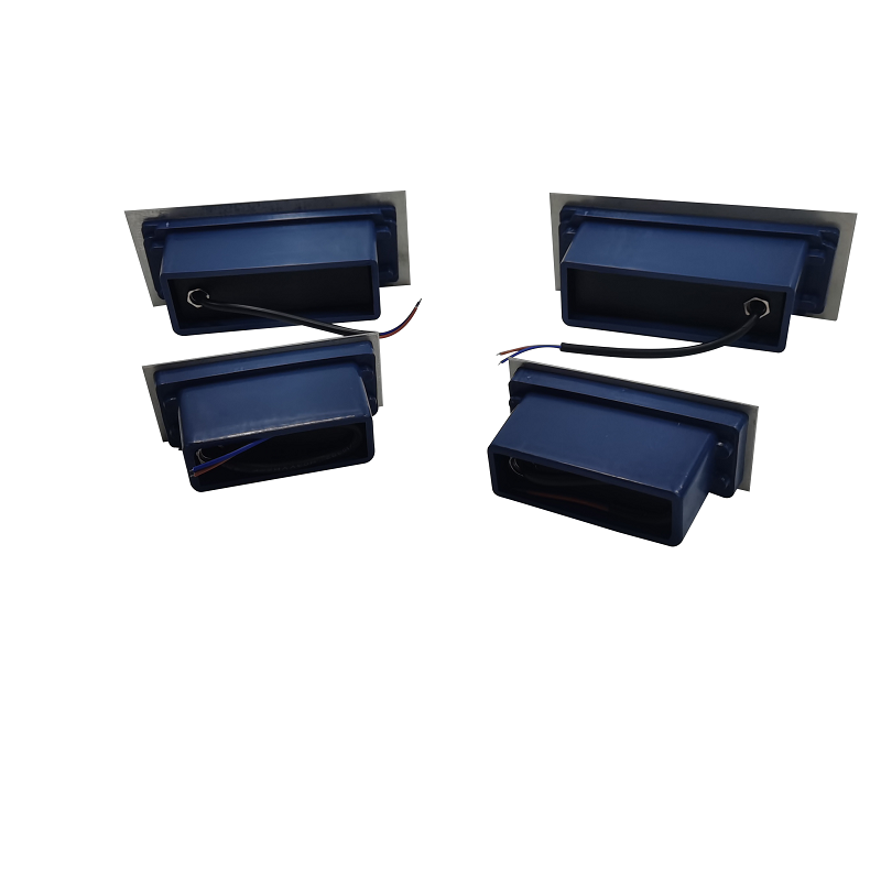 IP65 Underground Light 12 LED  - Outdoor Lighting Recessed review and price