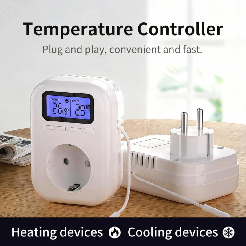 SZSU Waterproof Outdoor Timer  - Outdoor Lighting Timer Switch review and price