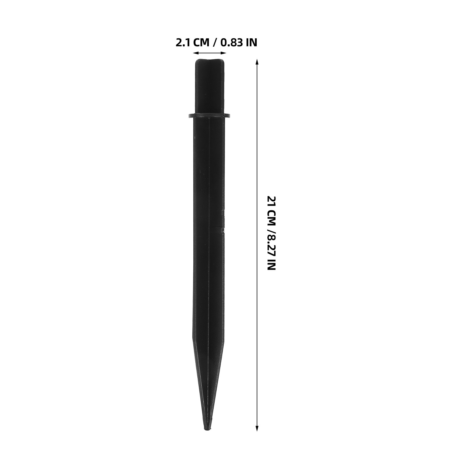 10Pcs Solar Light Stakes Repla - Outdoor Lighting Ground Fixtures review and price